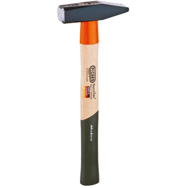 VERKSTADSHAMMARE PICARD 12 SEC UTEC