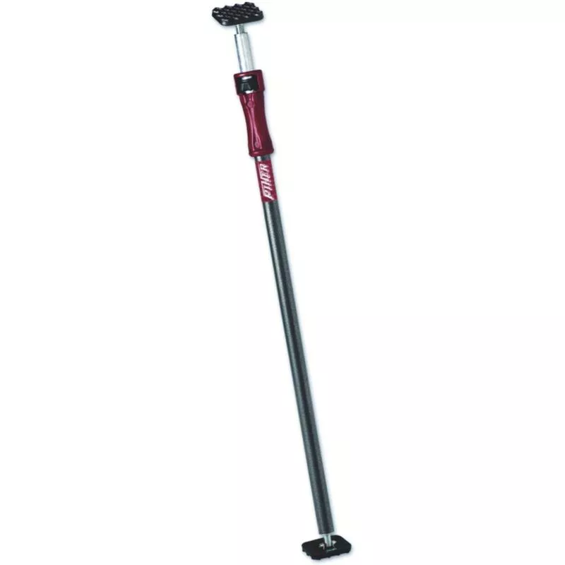 MATERIALSTÖTTA CB 200-375CM