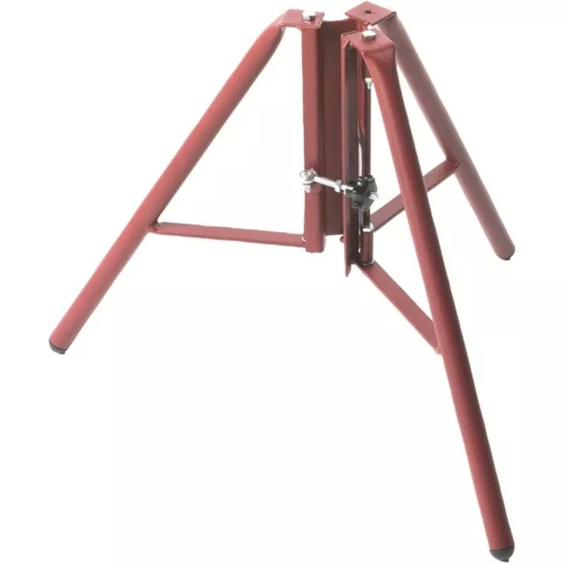 TRIPOD VIKBAR TILL CARGOBAR