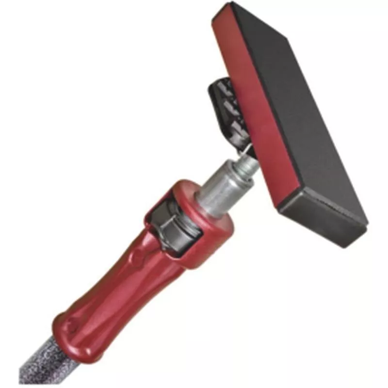 TRYCKPLATTA TILL CARGOBAR