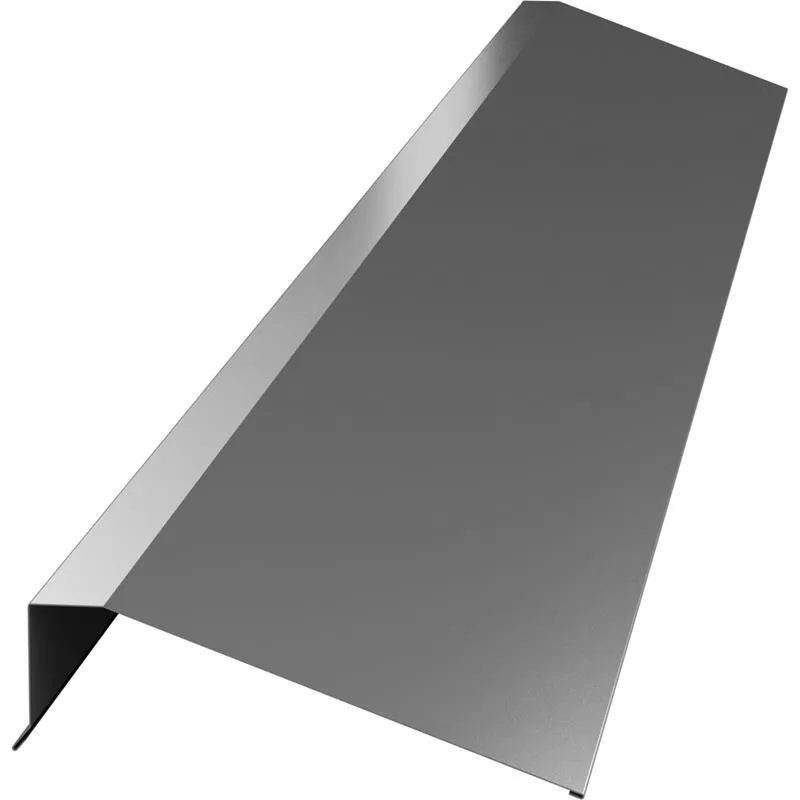 Nockplåt