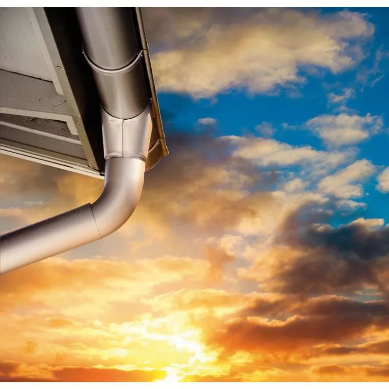 RÄNNSKARV 125 PL20 MÖRKGRÅ 