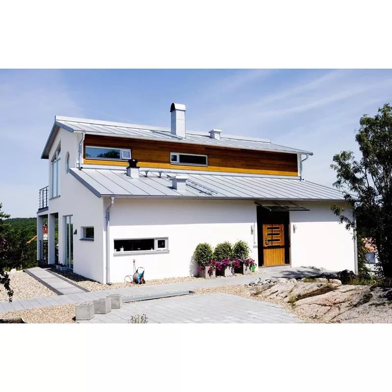 RÖRVINKEL 90/70GR PL45 SILVERMETALLIC