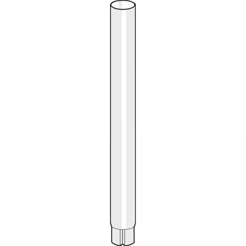 Stuprör