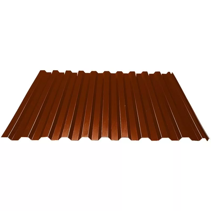 Takplåt