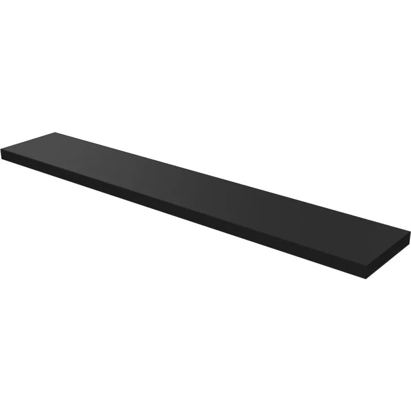TÄTNING EPDM SJÄLVHÄFTANDE 115X20X3MM
