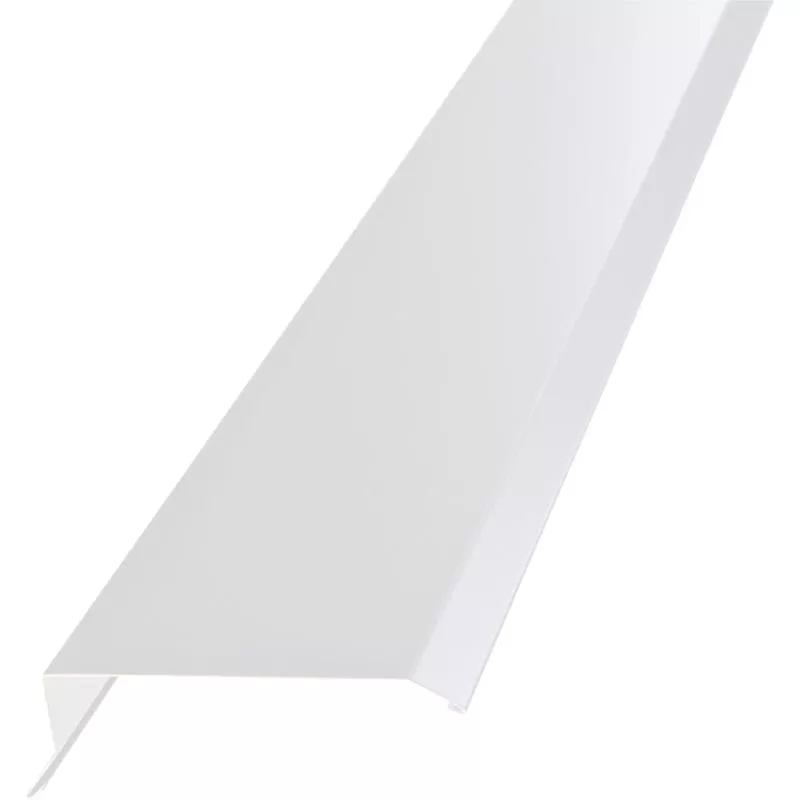 Vattbrädebeslag