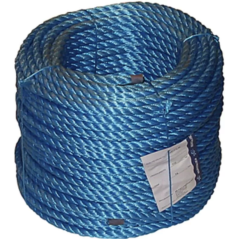 Polypropylenrep
