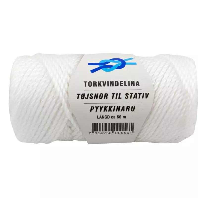 Torkvindelina