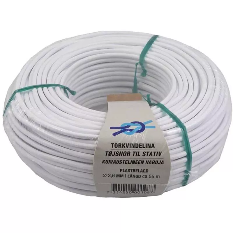 Torkvindelina