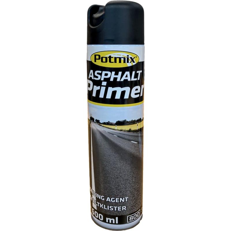 Asfaltprimer
