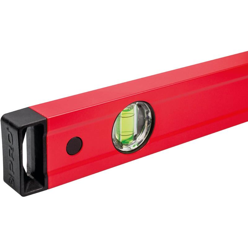 Magnetvattenpass