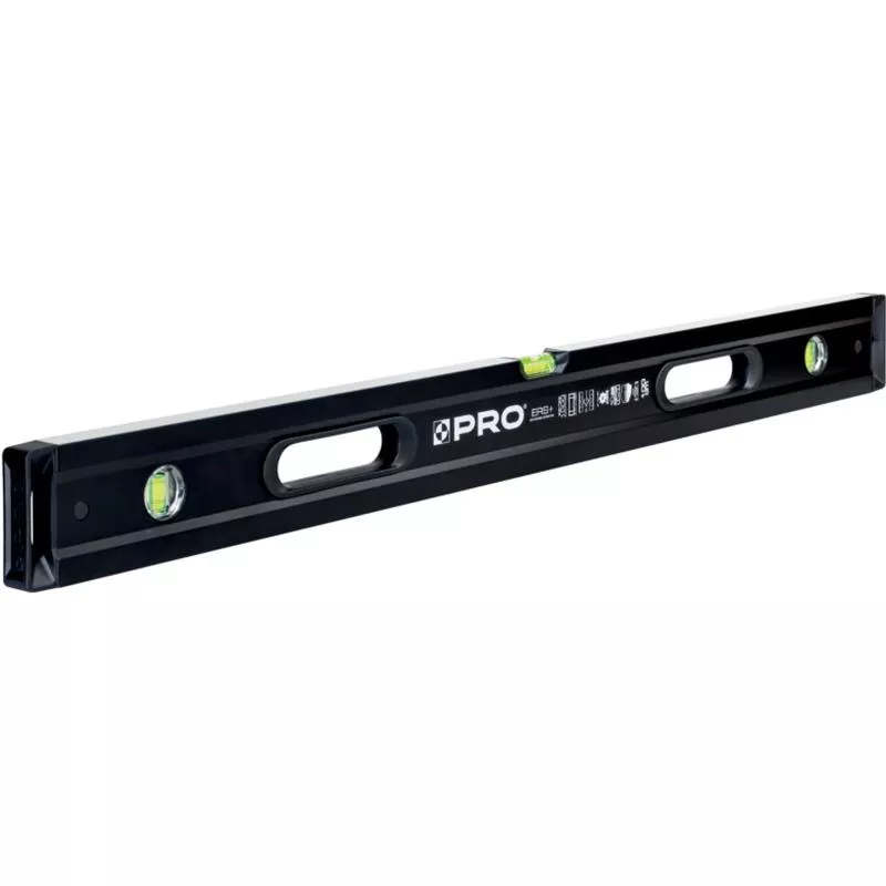 RÄTSTEGE PRO1000 180CM