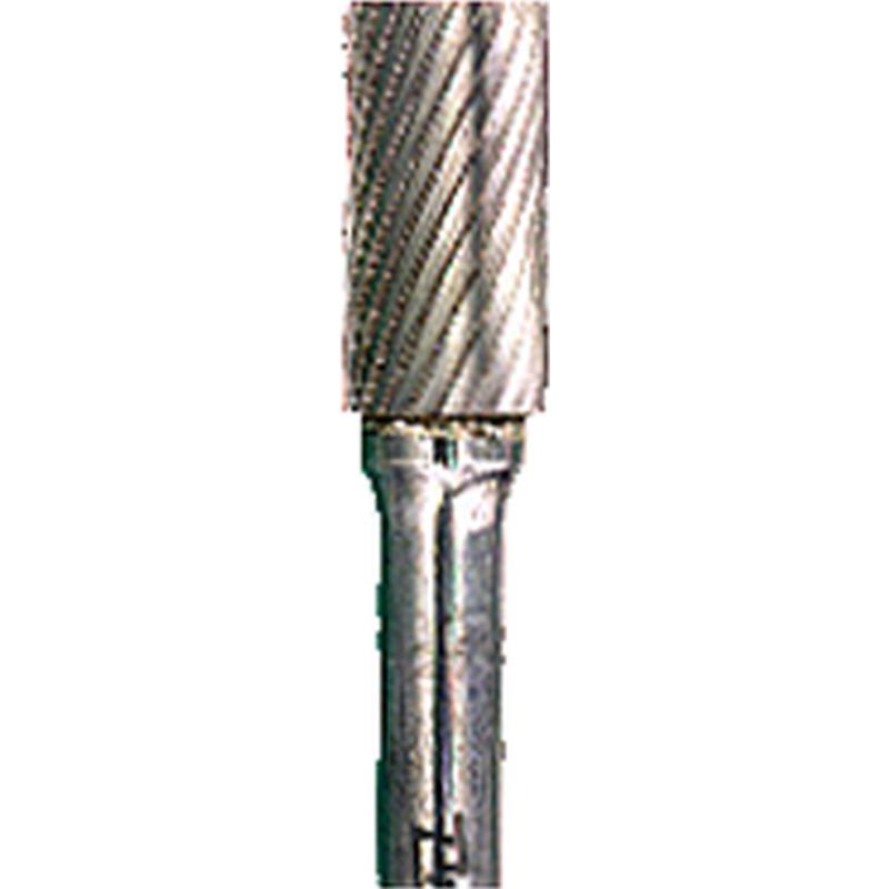 HÅRDMETALLFIL A60618-2