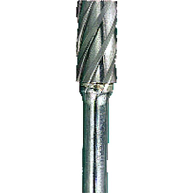 HÅRDMETALLFIL A61225-3