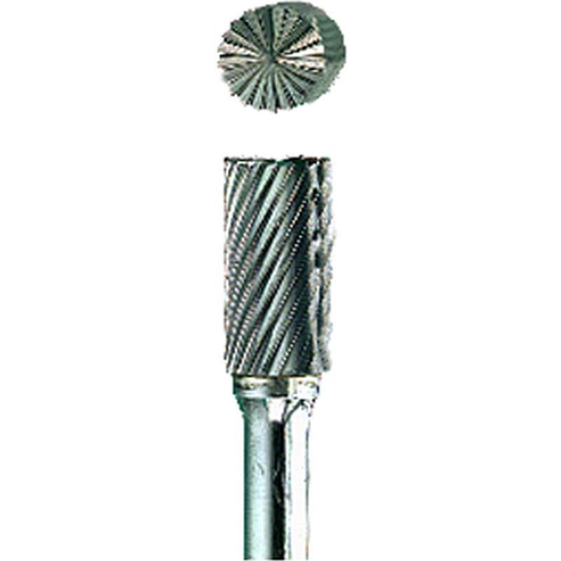 HÅRDMETALLFIL B61020-2