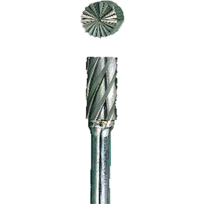 HÅRDMETALLFIL B61225-3