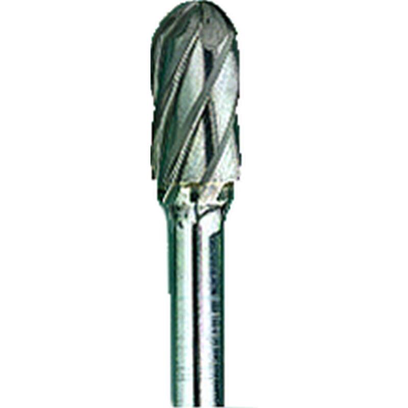 HÅRDMETALLFIL C61020-3