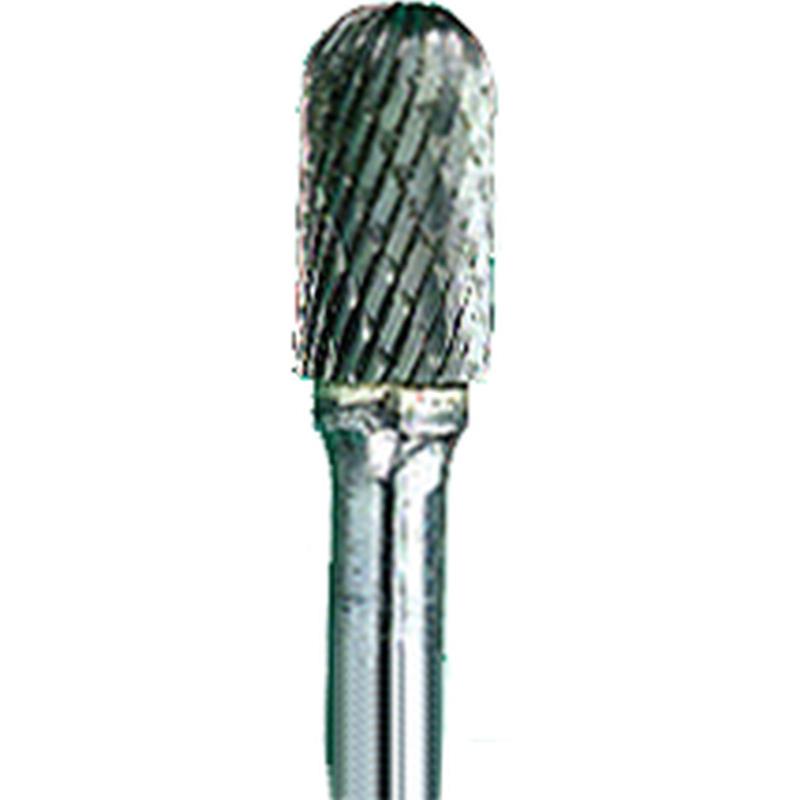 HÅRDMETALLFIL C61525-6