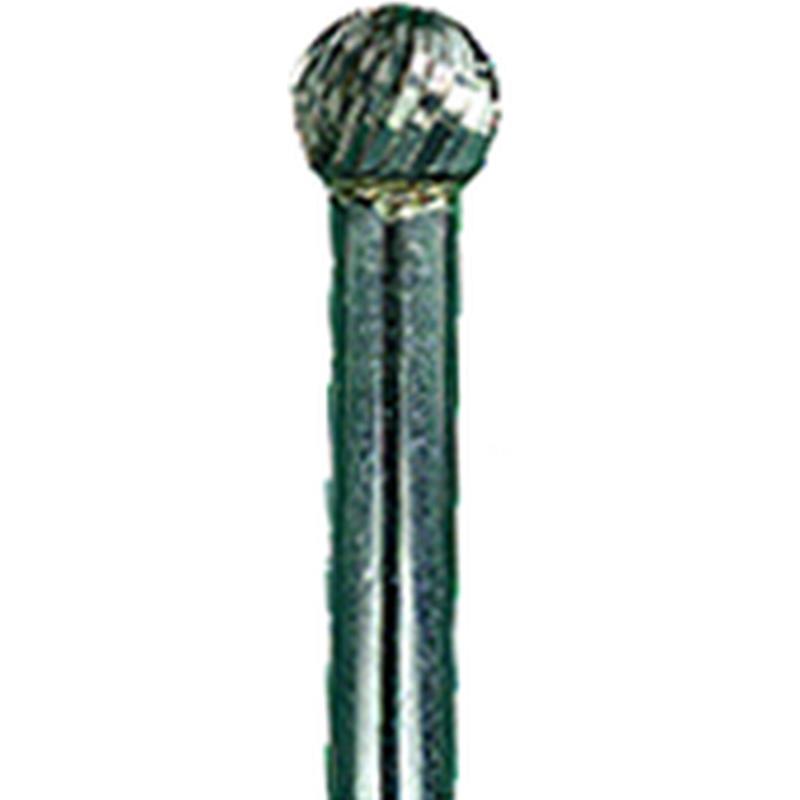 HÅRDMETALLFIL D60606-2