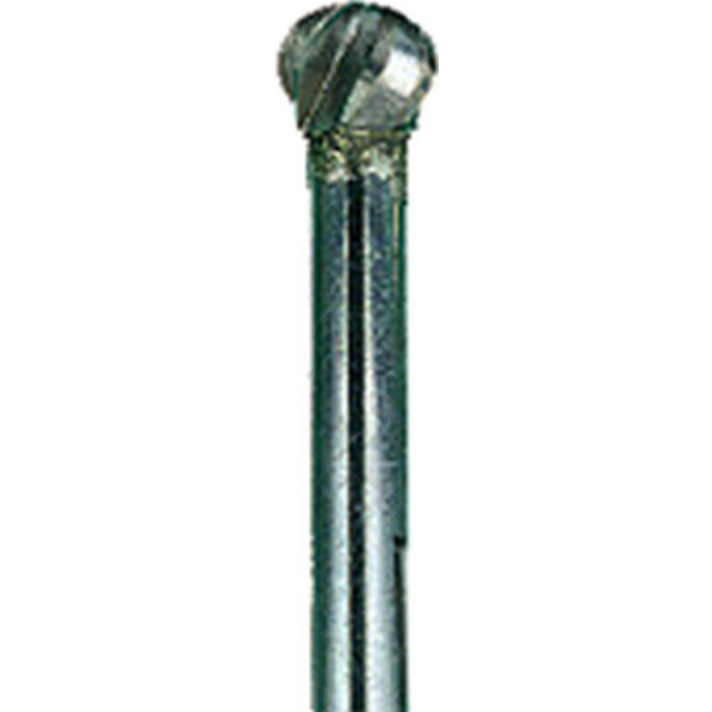 HÅRDMETALLFIL D61010-3