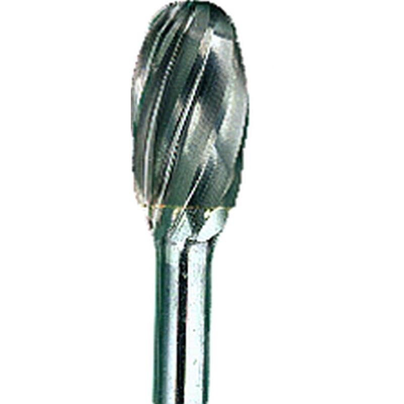 HÅRDMETALLFIL E61015-3