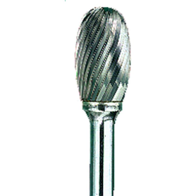 HÅRDMETALLFIL E61220-2