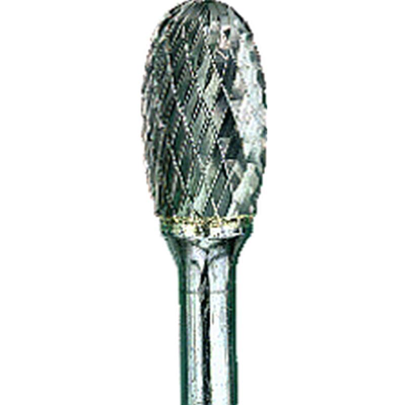 HÅRDMETALLFIL E61525-6