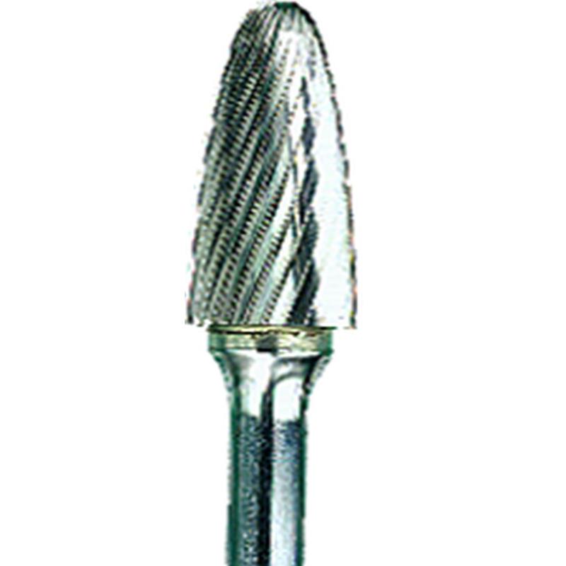 HÅRDMETALLFIL F61225-2