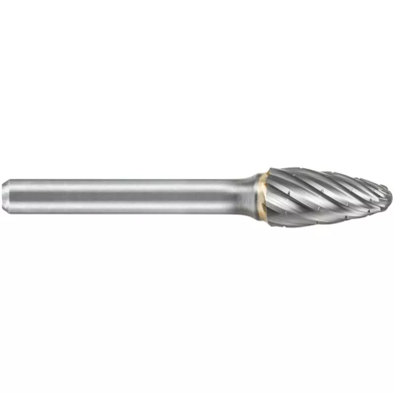 HÅRDMETALLFIL F61525-NG6 PROCUT