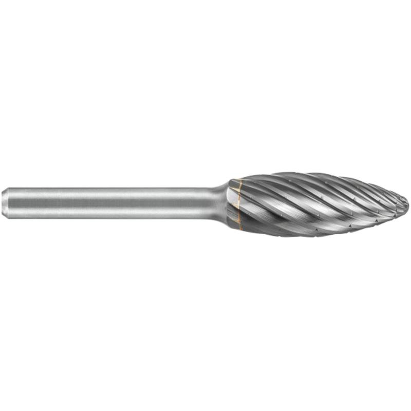 HÅRDMETALLFIL H61232-NG6 PROCUT