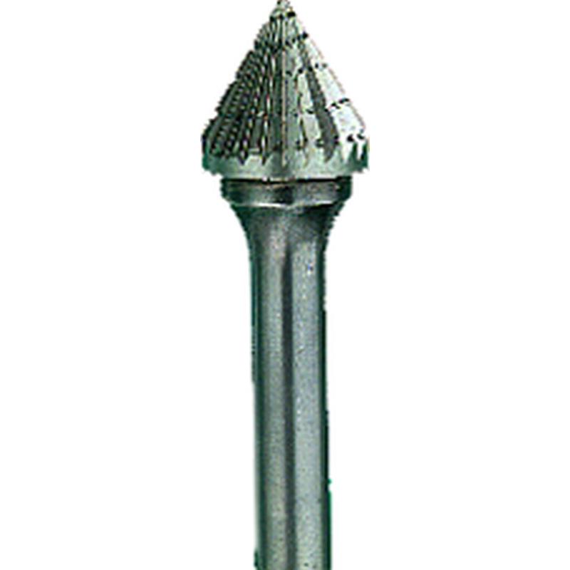 HÅRDMETALLFIL J61210-6