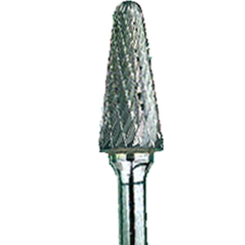 HÅRDMETALLFIL L61026-6