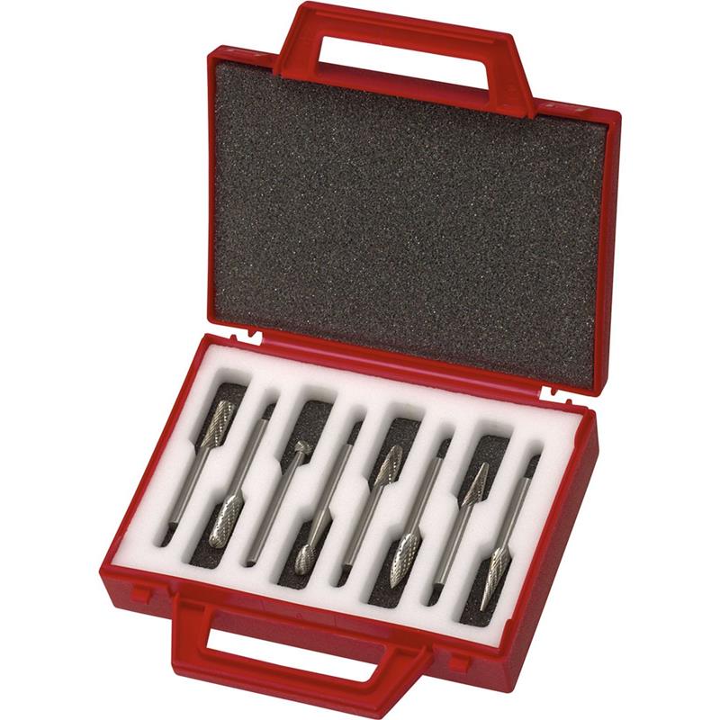 Roterande Fil-set