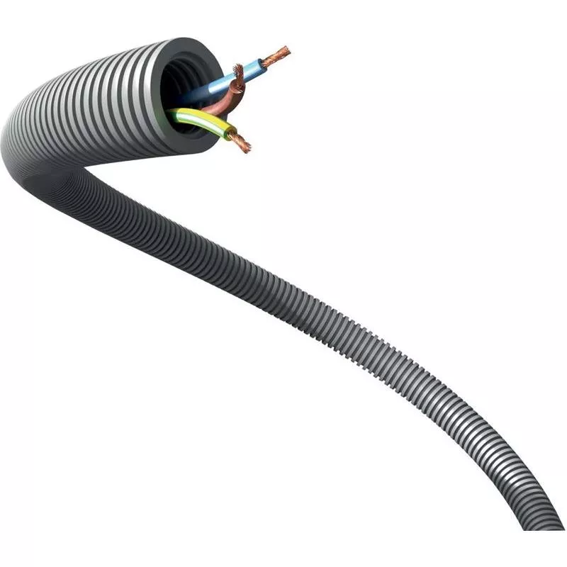 FLEXRÖR FQ 3G1,5 16MM 50M