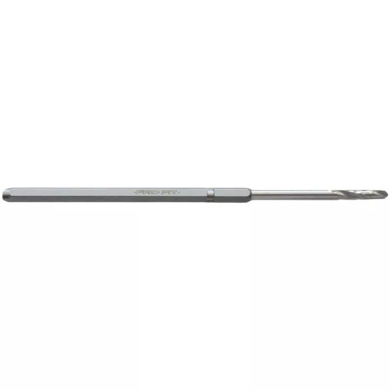 BORR HSS HM PROFIT 16-30MM