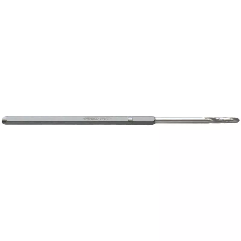 BORR HSS HM PROFIT 16-30MM