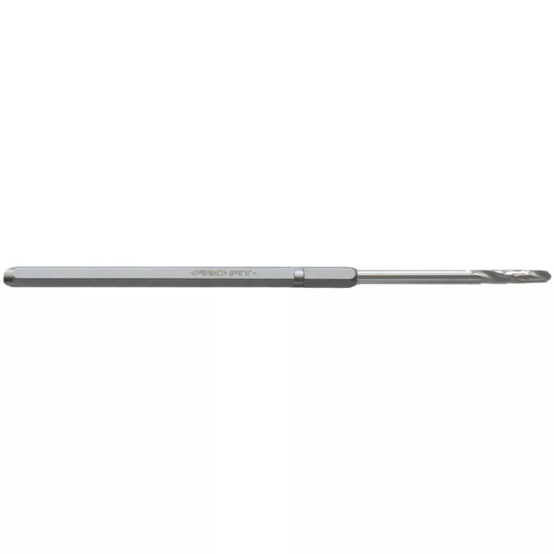 BORR HSS HM PROFIT 16-30MM