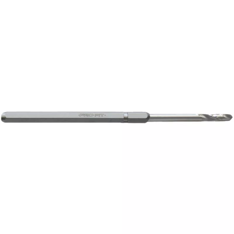 BORR HSS HM PROFIT 32-330MM