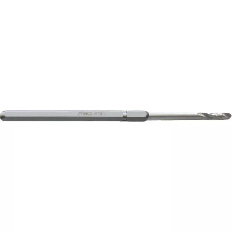 BORR HSS HM PROFIT 32-330MM