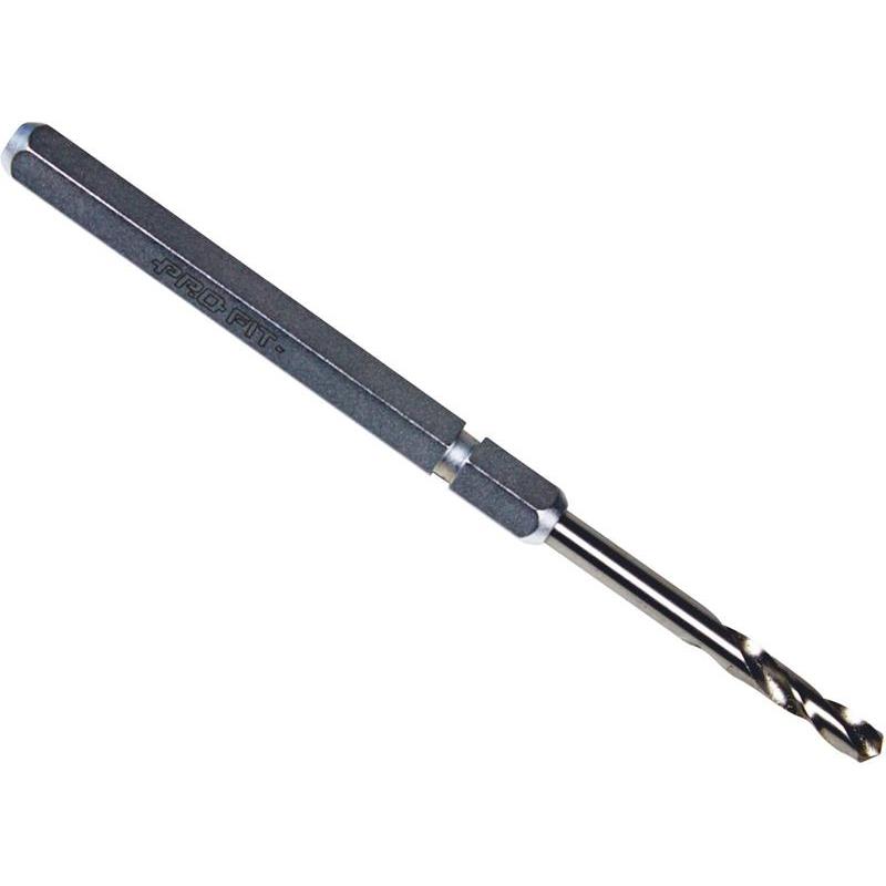 CENTRUMBORR COBALT BM 32-210MM