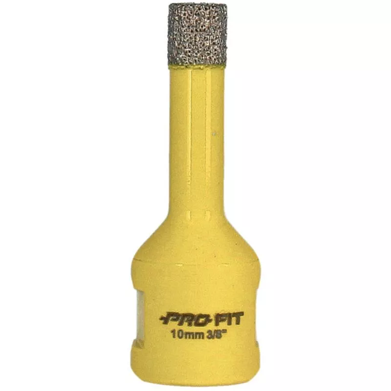 DIAMANTBORR M14 FÄSTEX10MM