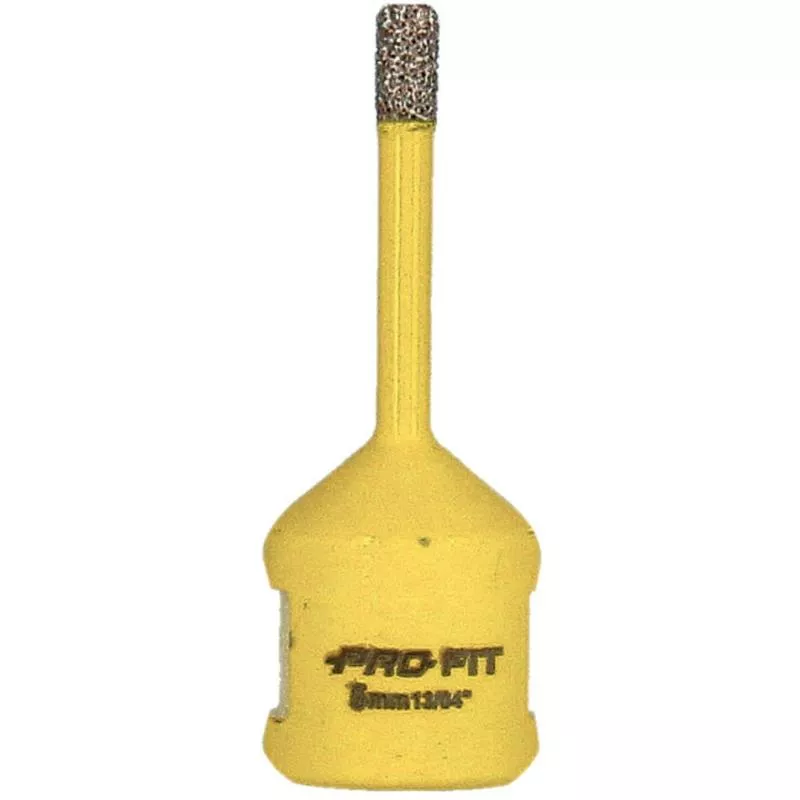 DIAMANTBORR M14 FÄSTEX5MM