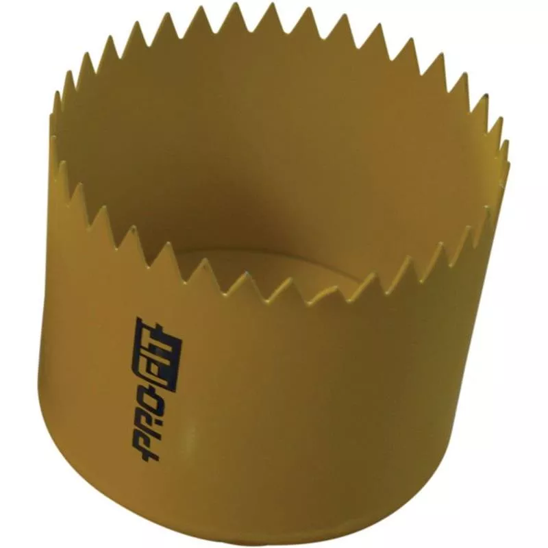 DOSBORR PROFIT CLEAN CUT 74MM