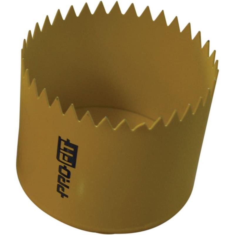 DOSBORR PROFIT CLEAN CUT 84MM