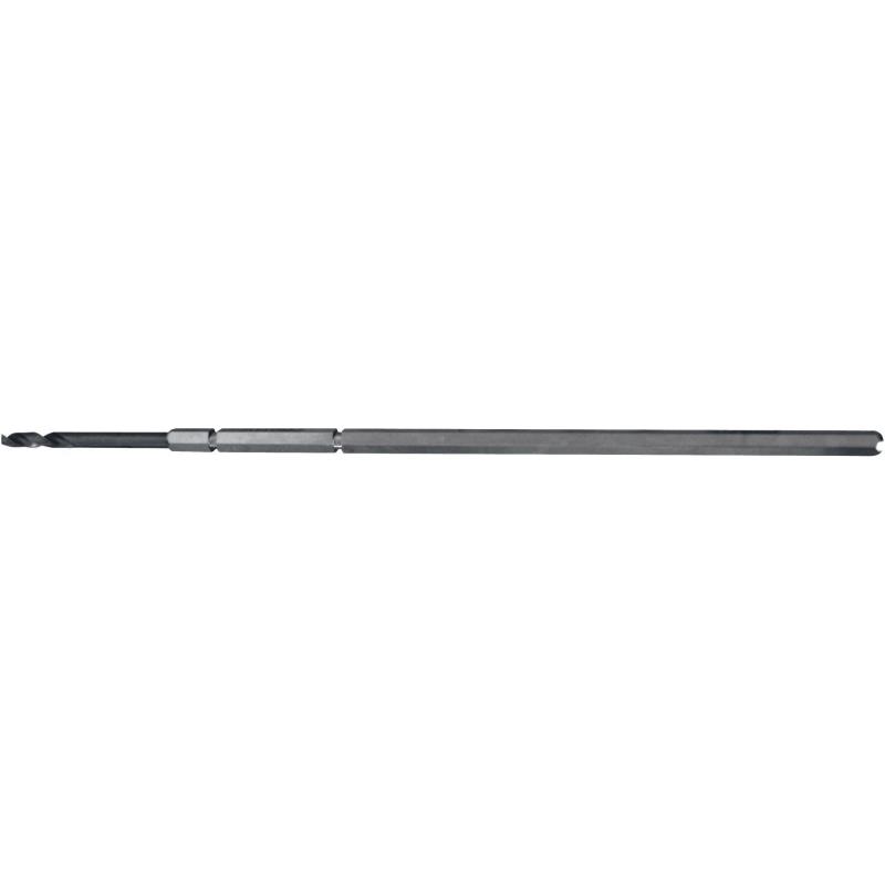 FÖRLÄNGARE HÅLSÅG PROFIT HSS14-30 XL