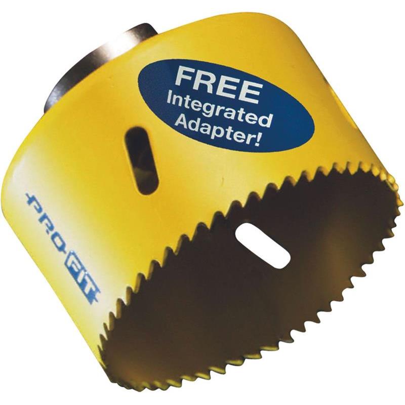 HÅLSÅG COBALT METALL 73MM