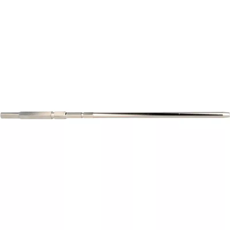 STYRPINNE TILL MPL HÅLSÅG 32-210MM