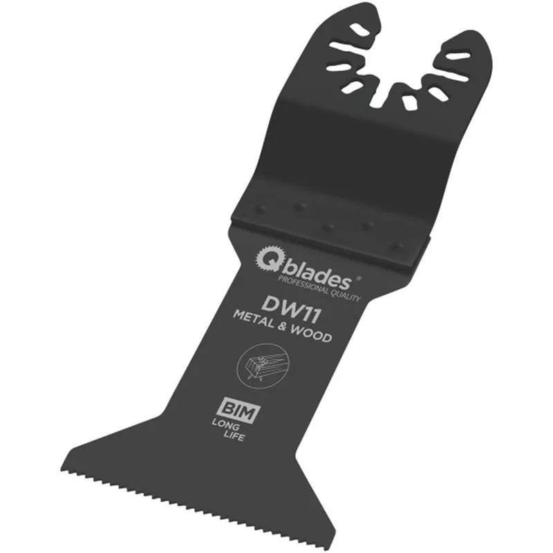 Multisågblad