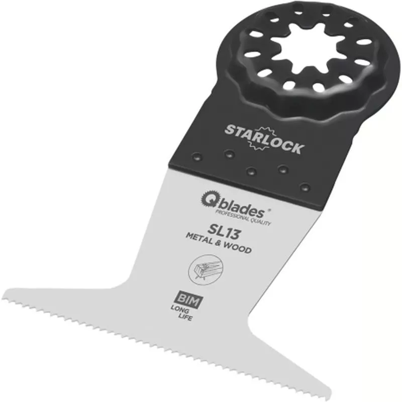 Multisågblad